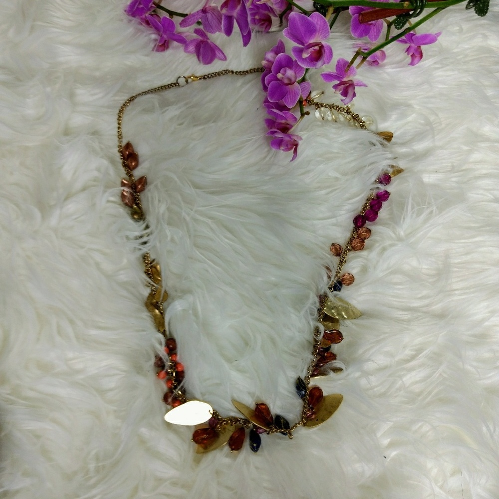 Neclace